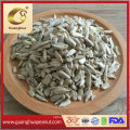 Confectionery Sunflower Seed Kernels with Bulk Package